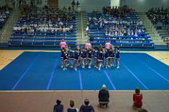DHS CheerClassic -40